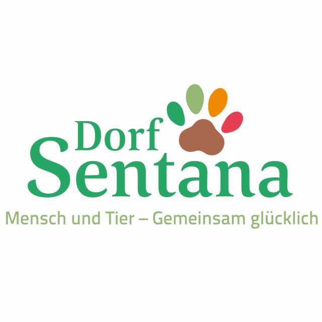 Dorf Sentana 2