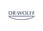 Logo_Dr_Wolff_pos_RBG