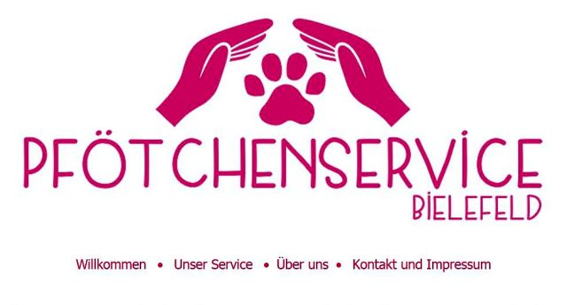 Pfoetchenservice_Bielefeld 002