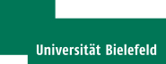 Uni_logo