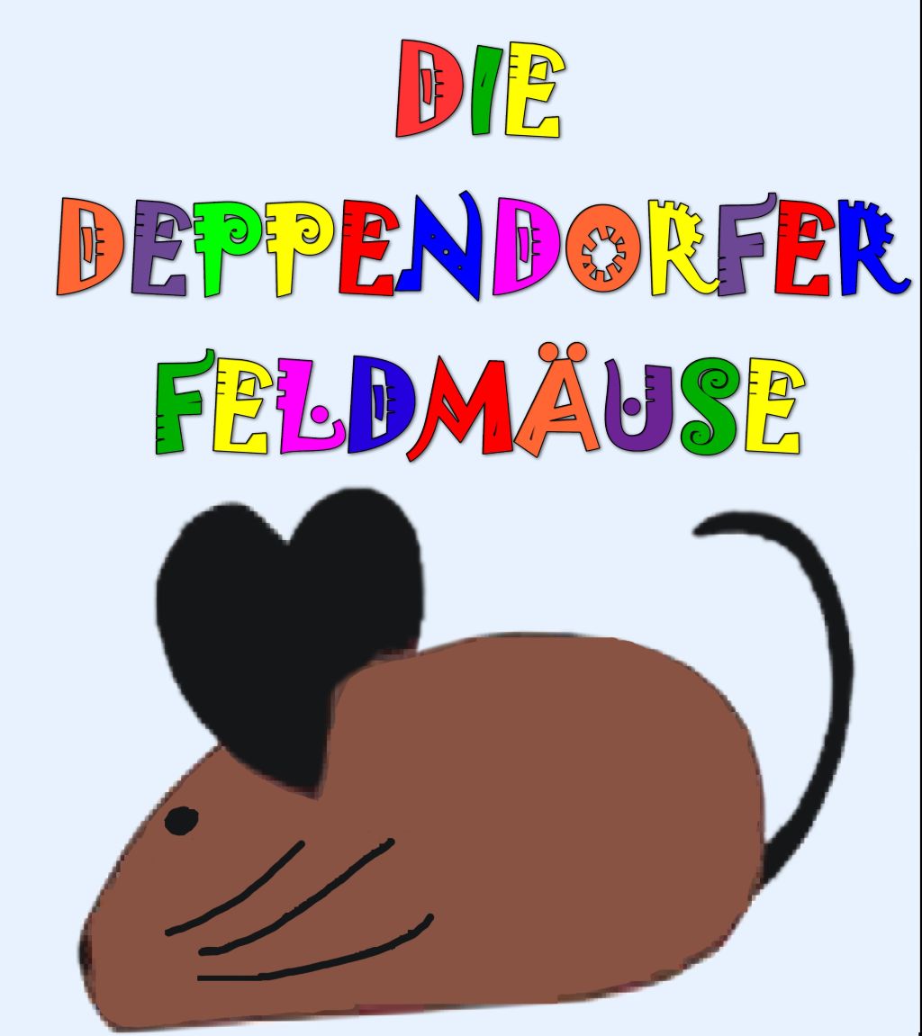 Werbung - Feldmuse 003