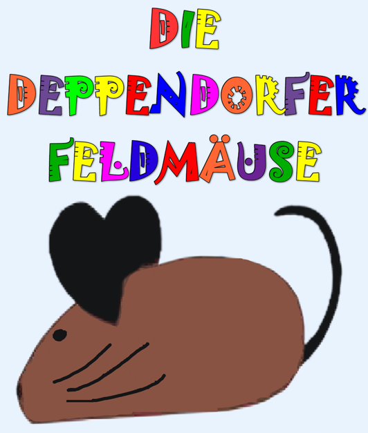 Werbung MAIBAUM - Feldmuse 003