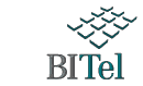 logo_bitel