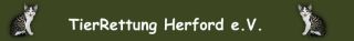 titelbanner_Tierrettung_Herford